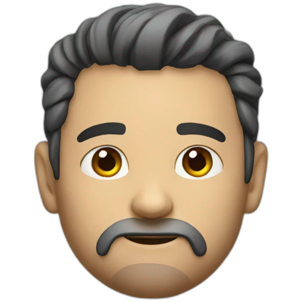 neo emoji