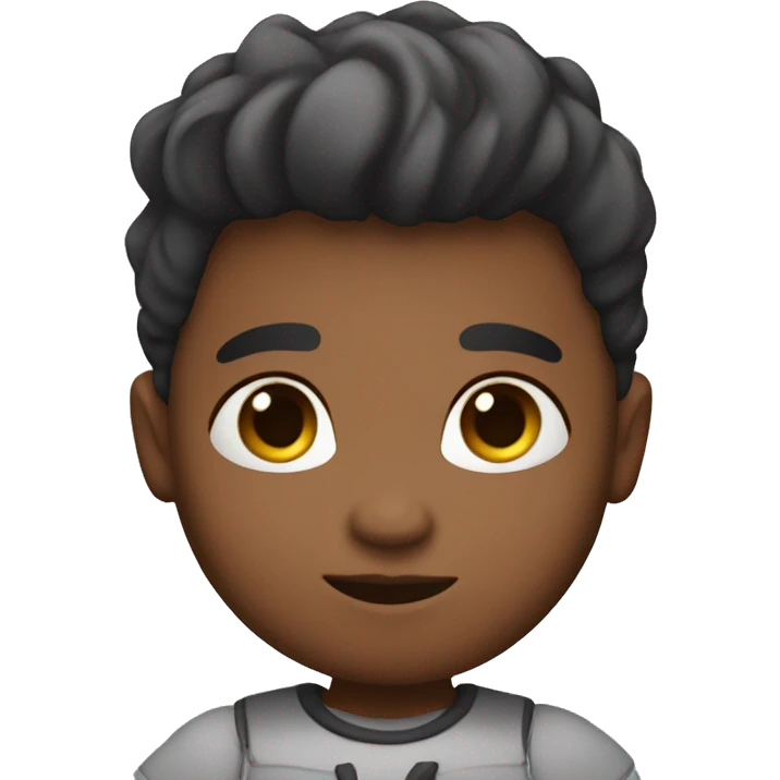 sonny angels emoji