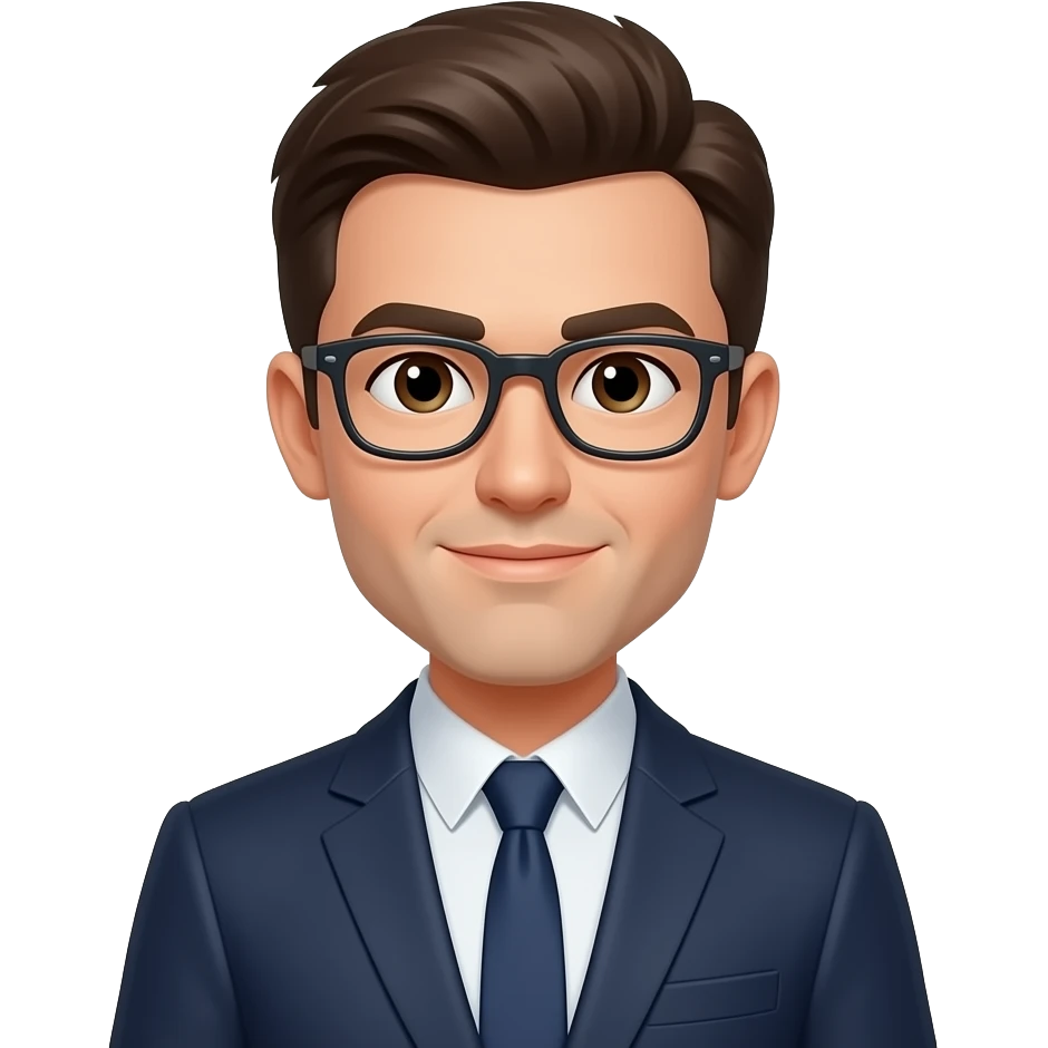 ���������� ��������������������������������� ̉������ �������������������������������ى:*/L٩M ����������������RFz	������������������������T emoji