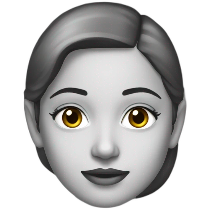 shreyaanshi rajsingh emoji