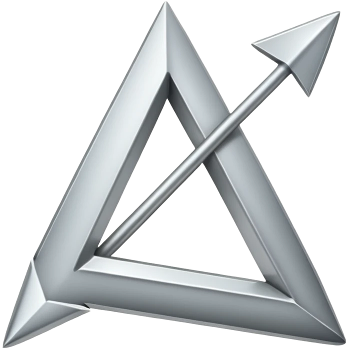 стрелка emoji