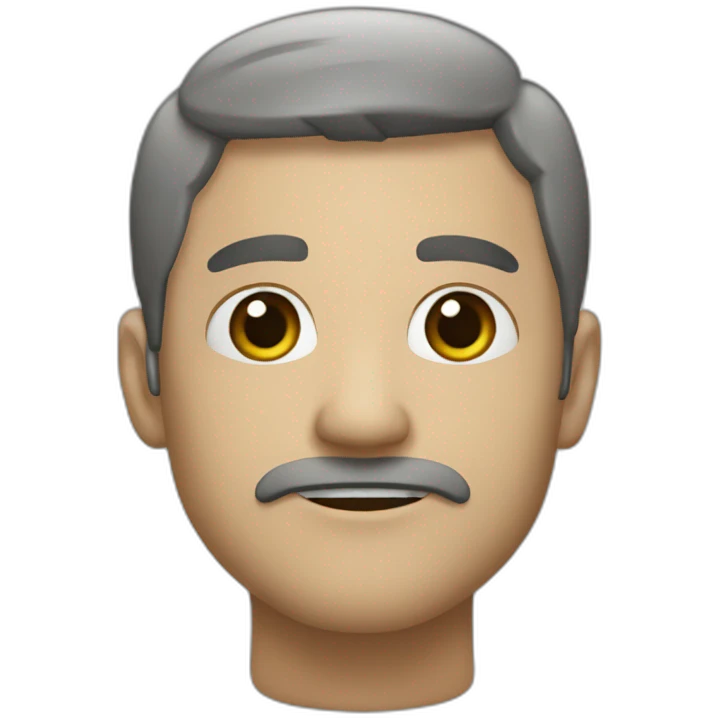 cadisquoilequipe emoji