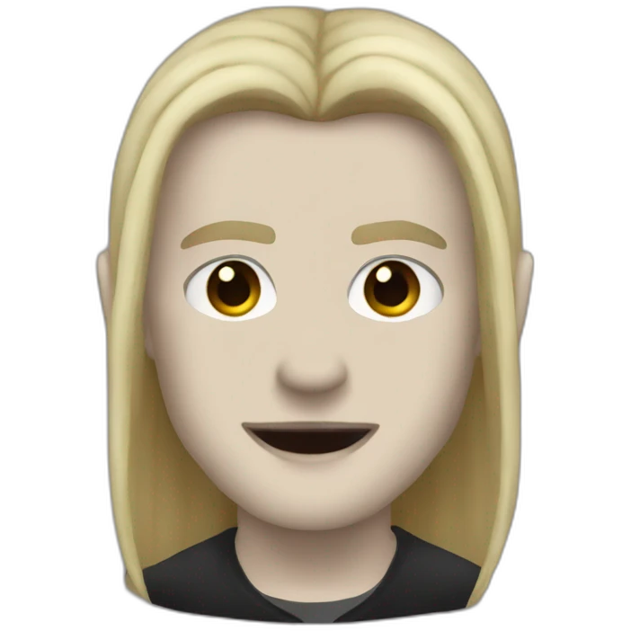 Vampire-twilight-grunge emoji