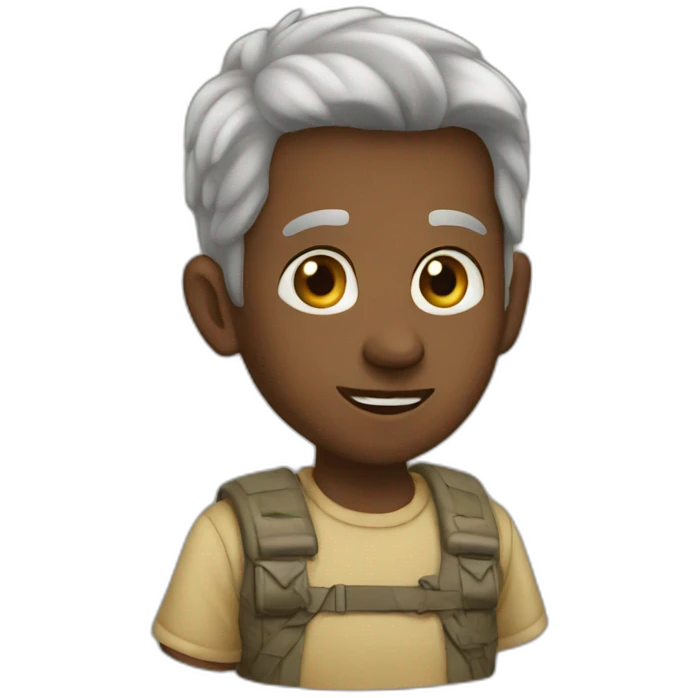 asnawi emoji