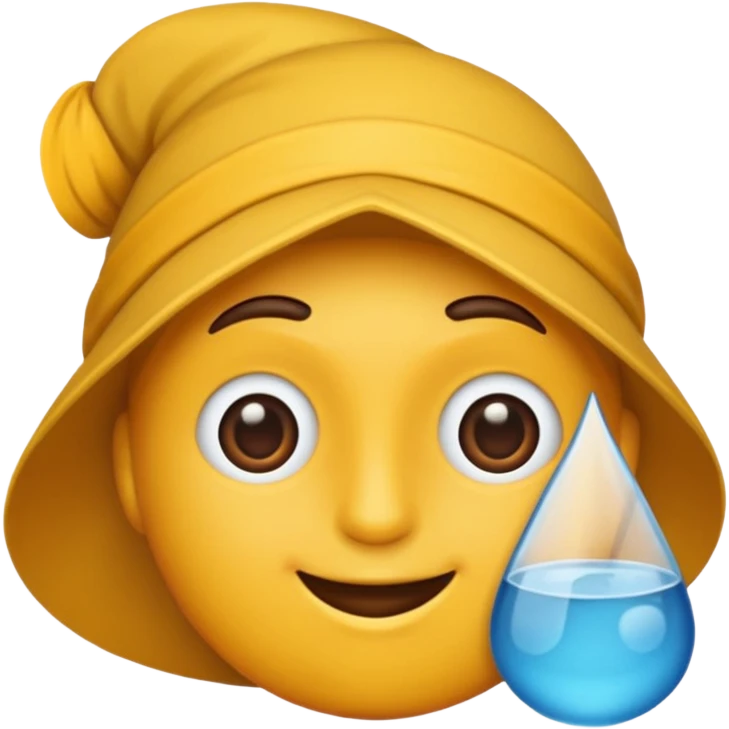 🧍🏼🎩🪄 emoji