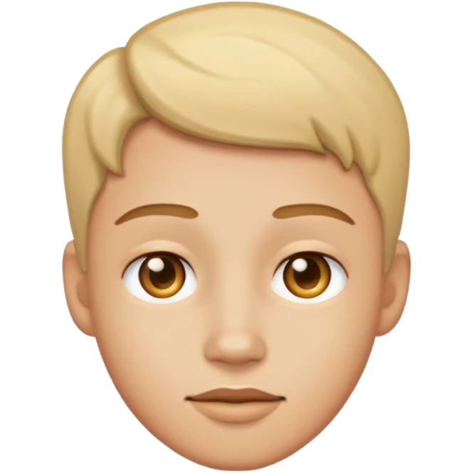 Etes emoji