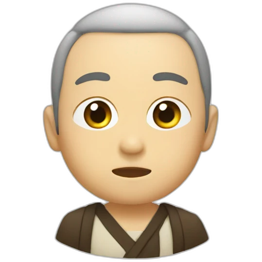 odawara emoji