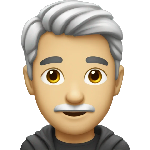 Сердечки  emoji