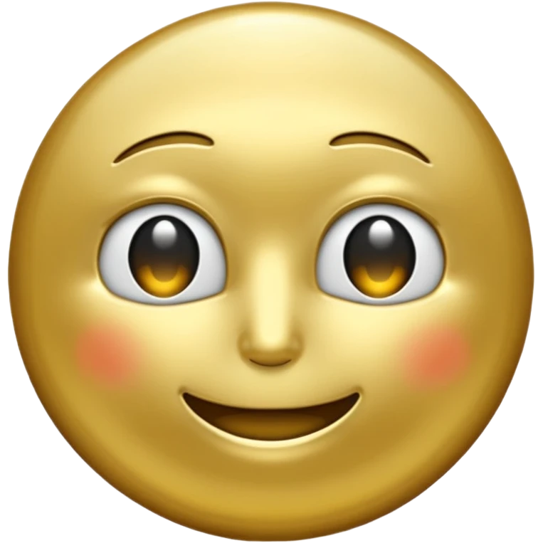 LS emoji