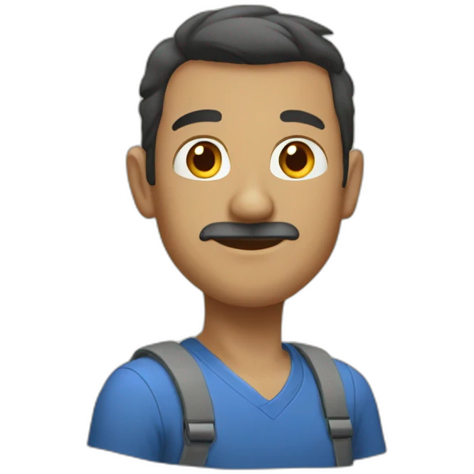 sawerma emoji