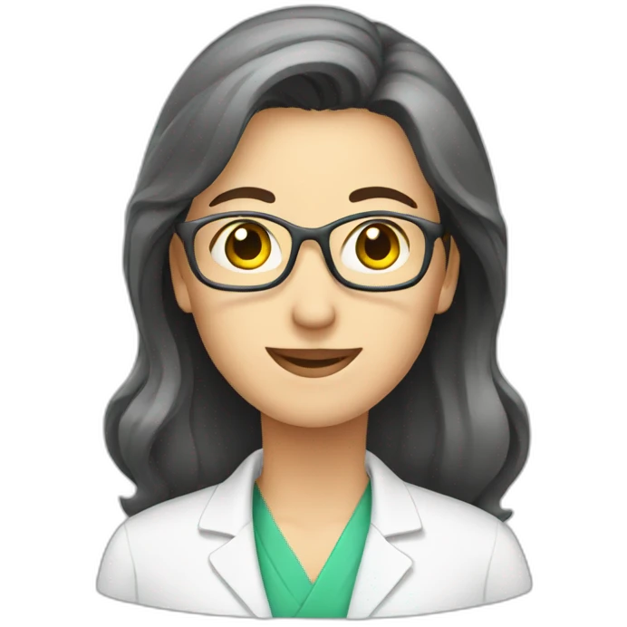 Farmacia emoji