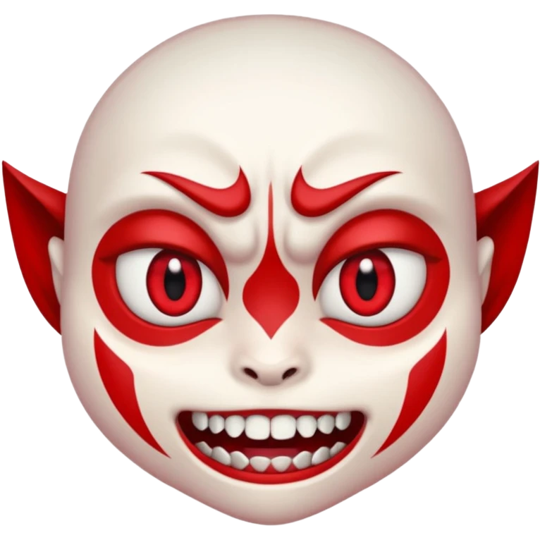 sukuna emoji