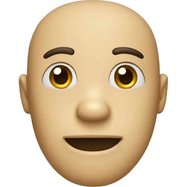hello emoji