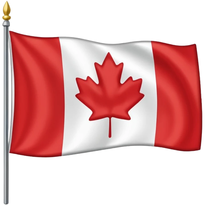 Ontario Flag emoji