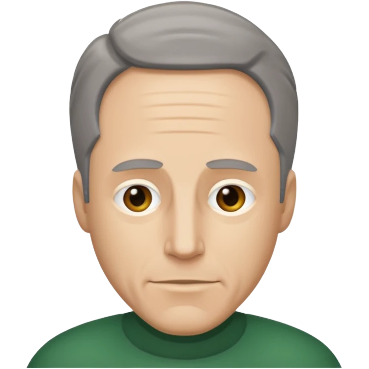 john stewart emoji