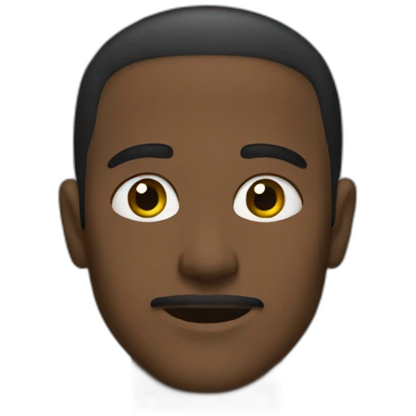 Georgia emoji