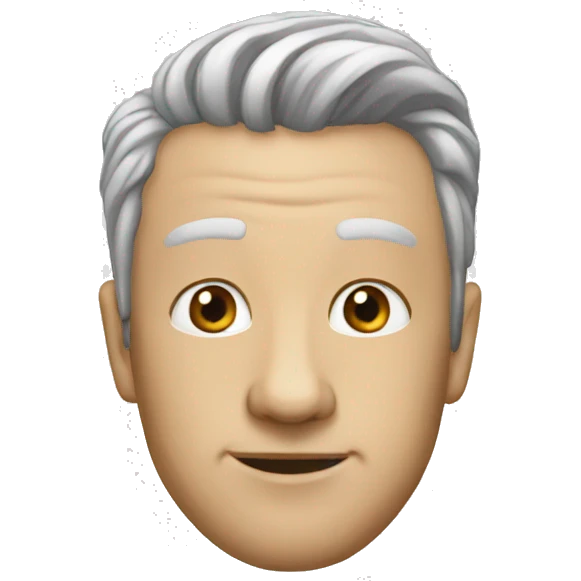 Refere emoji