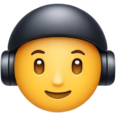 i need logo for Joshtech digital emoji