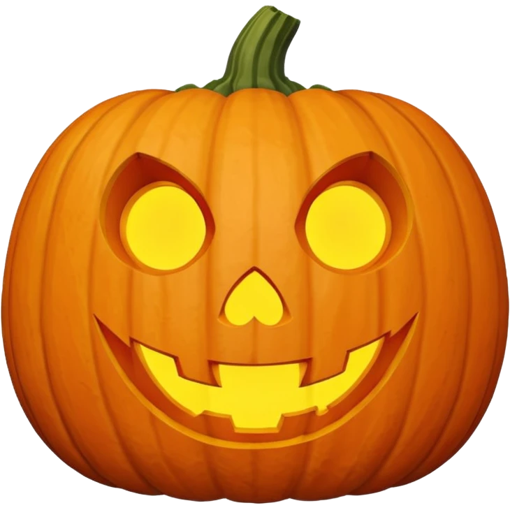 halloween  emoji