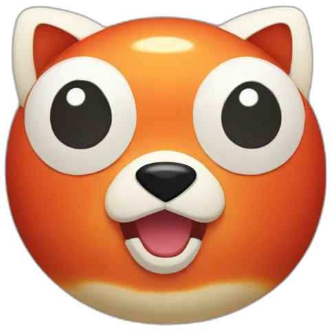 Jibanyan emoji