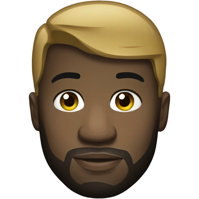 50 cent emoji