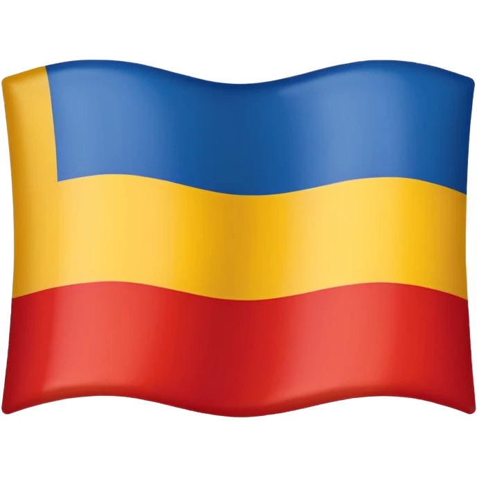 generate romanian food emoji emoji