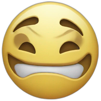discord emoji