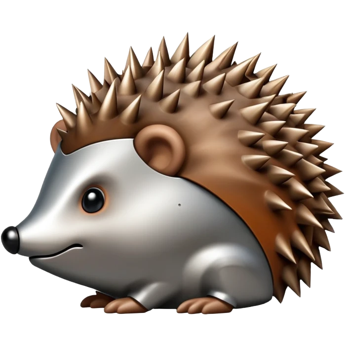 Czech hedgehog (anti-tank obstacle) emoji