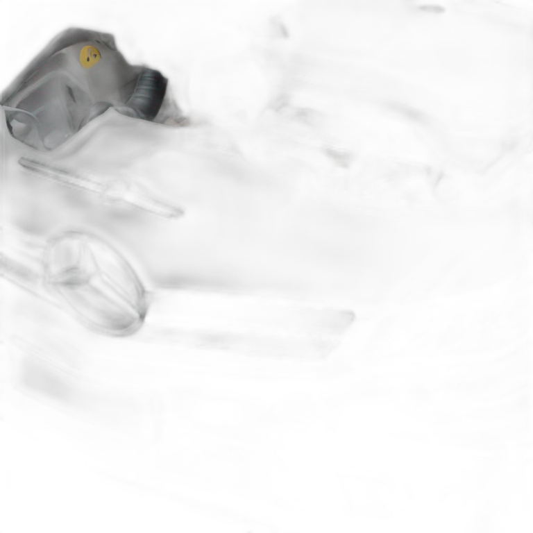 Mercedes w204 c63 emoji