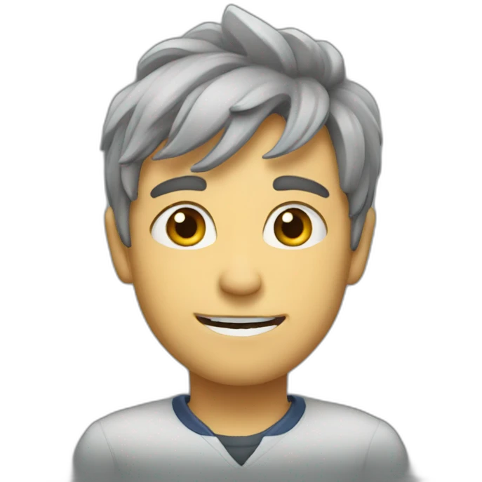 anstey hodge emoji