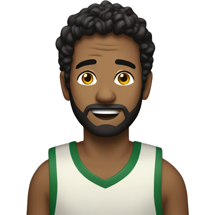 drew starkey emoji