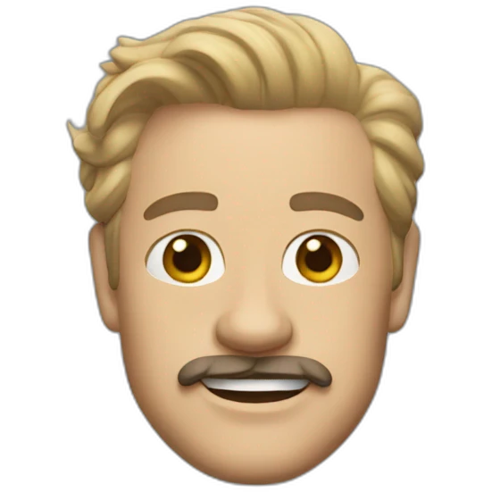 ted-lasso emoji