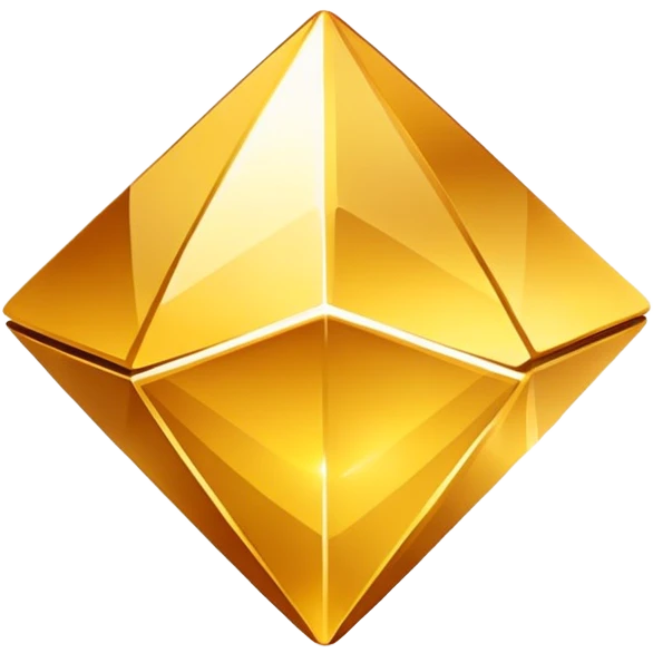 romb emoji