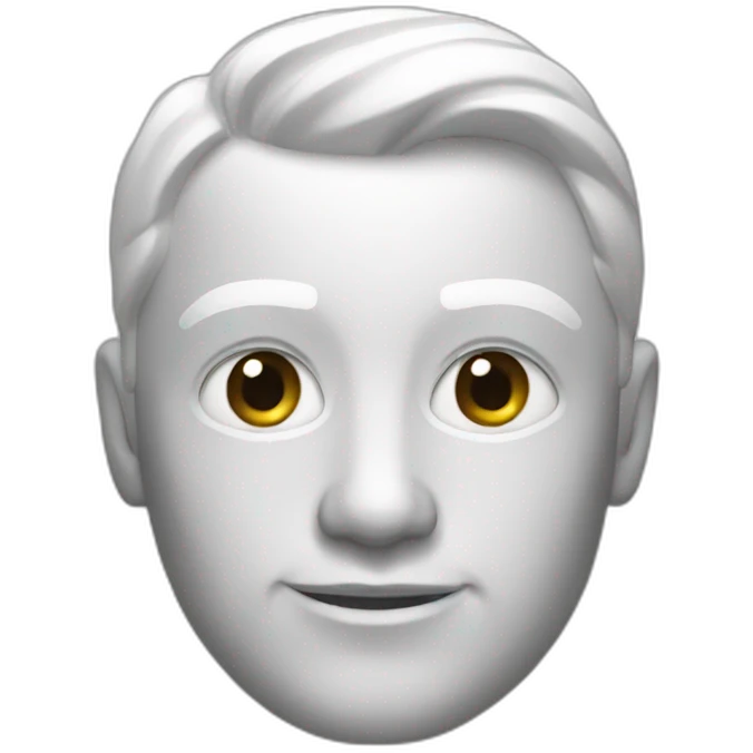 technology emoji