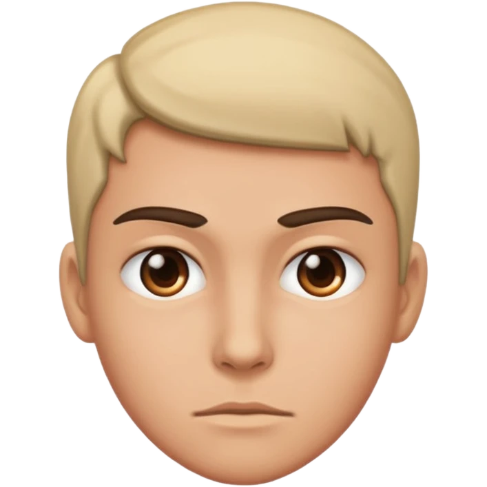 Slay emoji
