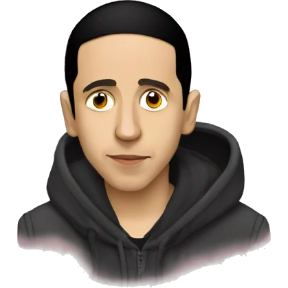 canserbero emoji