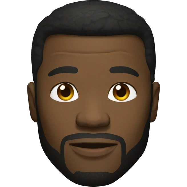 50 cent promouter emoji