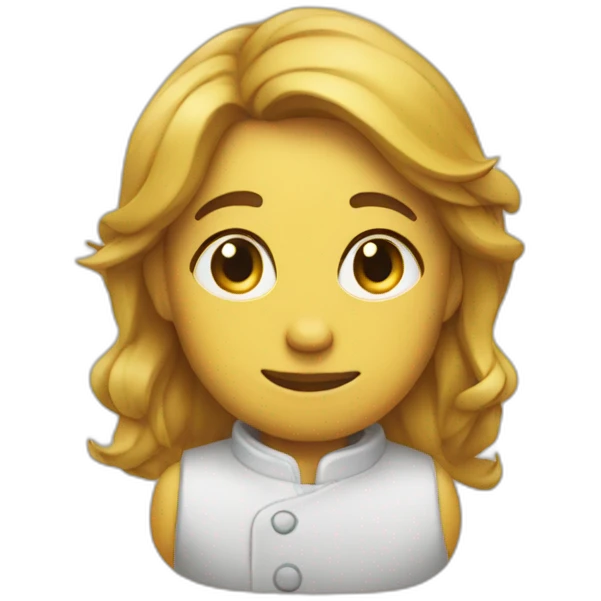 how to unduck my life emoji