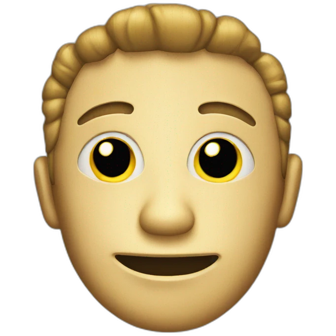 Jigsaw emoji