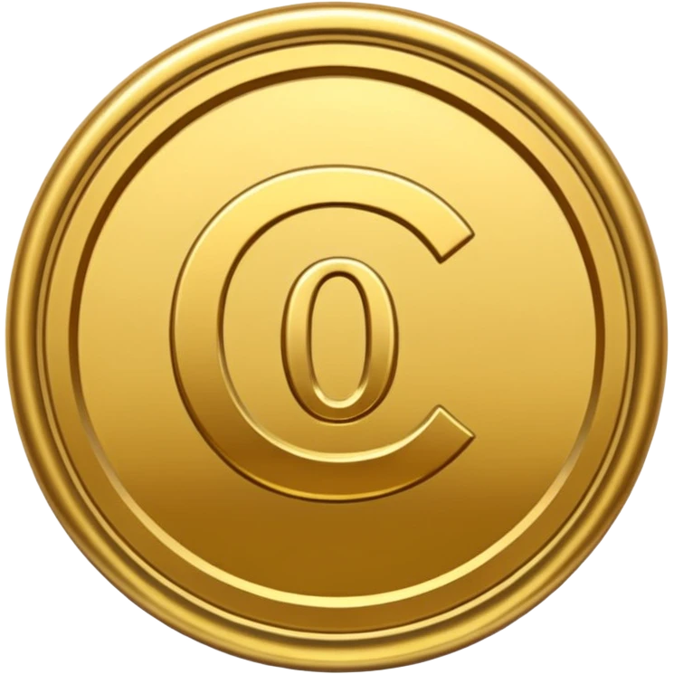 Процентная денежная комиссия. emoji