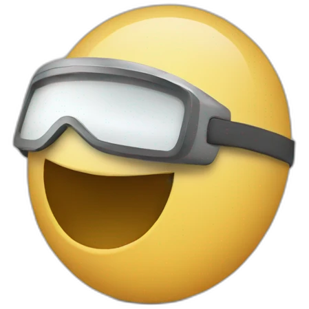 quality assurance testing emoji