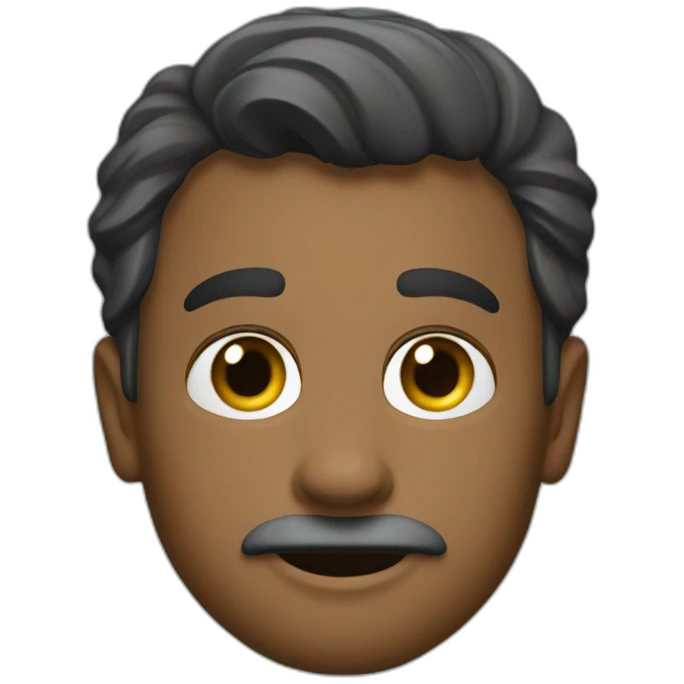 Philipe de Belgique emoji