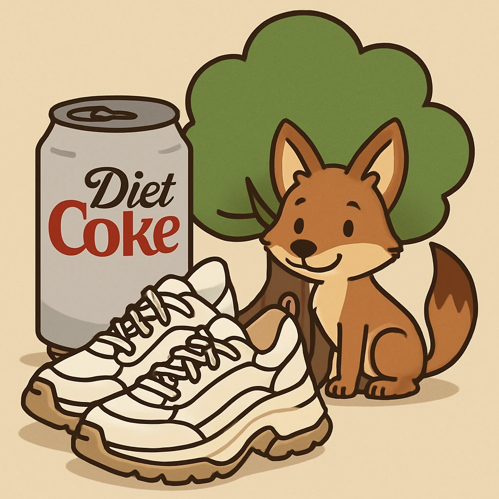 tree emoji