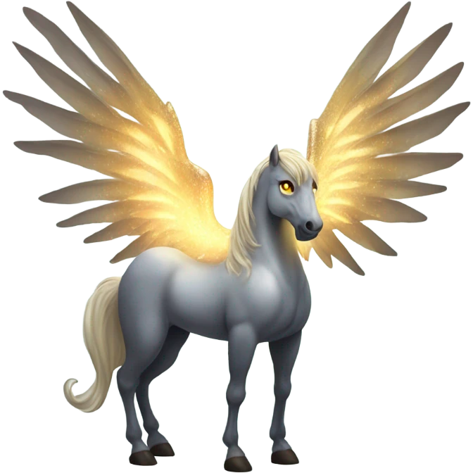 Faranhar  emoji