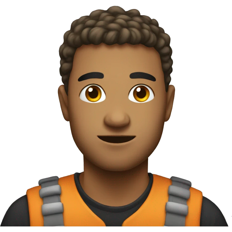 hava emoji
