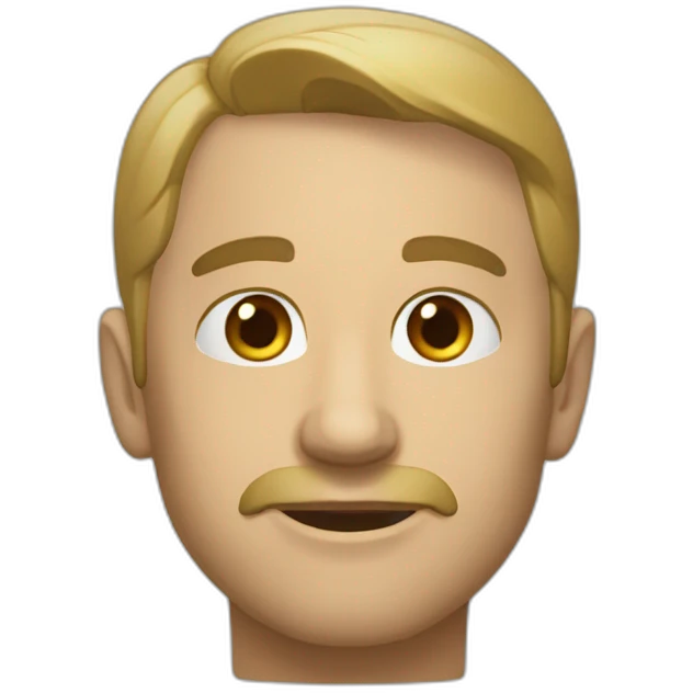 ира займись дизайном emoji