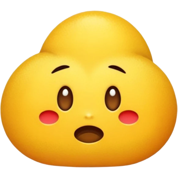 Lesbian porno emoji
