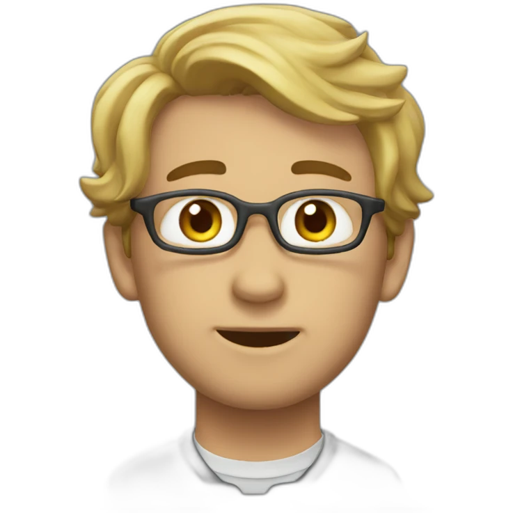 Stanley emoji