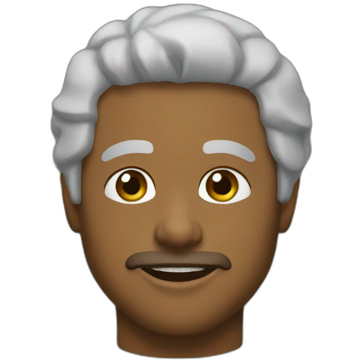 Tacoma emoji