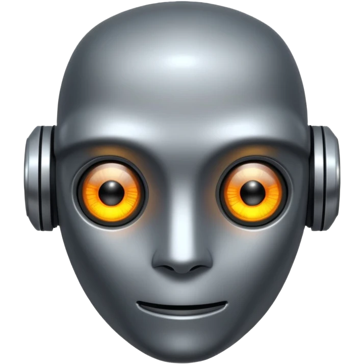 GERER comme un designer dans les photo , photpgraphie , crer moi une photo de profile pour un bot IDNADBOT emoji